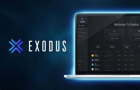 Ethereum: Newbie question about exodus wallet!
