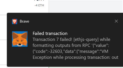 Metamask: How to Call a payable function I am getting error={