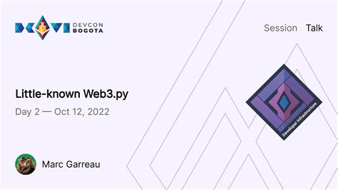 Metamask: Can web3.py be used from a server like aws lambda?
