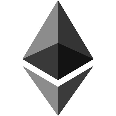 Ethereum: Does the block reward comes from a bitcoin treasury? If yes, then how is it issued?
