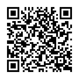 Ethereum: Bitcoin QR codes: raw address or Bitcoin URI scheme
