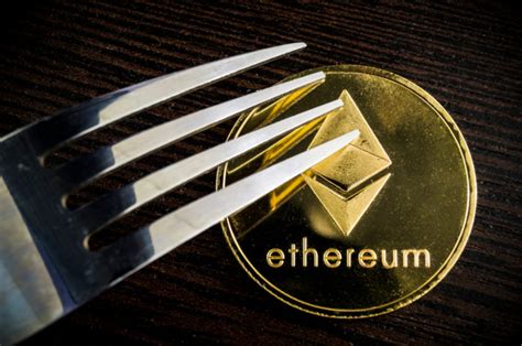 Ethereum: What should I do about the March 12th 2013 blockchain fork?
