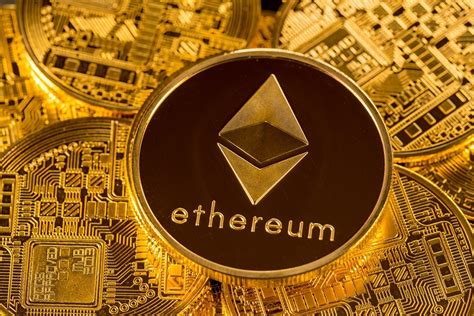 Ethereum: How to do pow_mod256?
