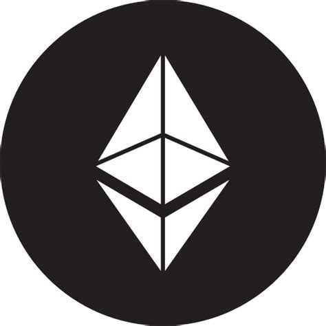 Ethereum: Can you send Bitcoins from Bitcoin-Qt without downloading the whole blockchain?
