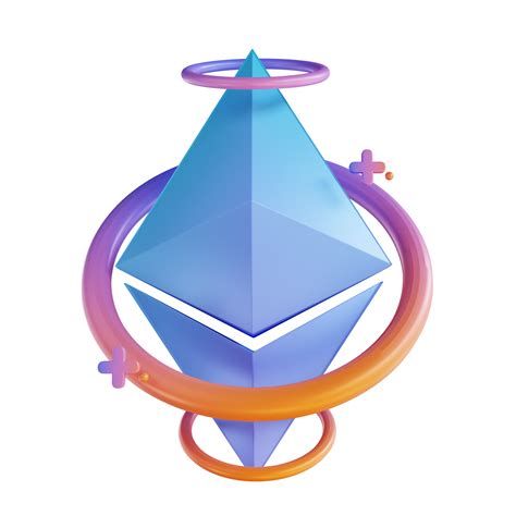 Ethereum: What is a good resource to help newbies choose their first wallet/s?
