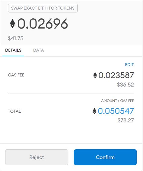 Ethereum: Can someone explain to me how does PPLNS mining pool profit split in lay terms?
