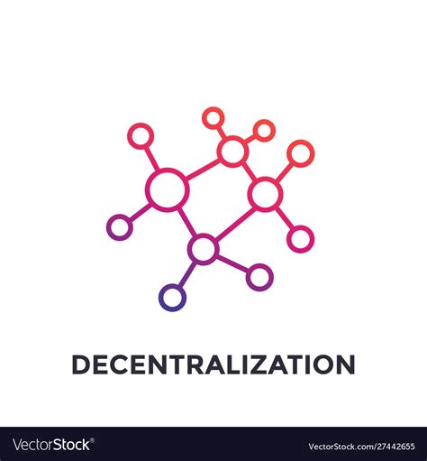 Decentralised Exchange, Ethereum Name Service (ENS), Metadata
