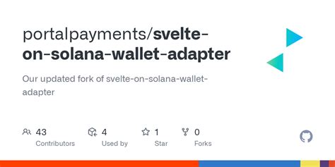 Solana: how to use web3.js v2 with solana wallet adapter?
