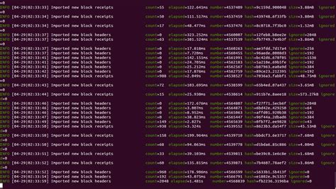 Ethereum: Etherscan - why is the amount filtered by token holder different?
