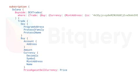 Solana: Data for Raydium Pool Maker fees transaction level
