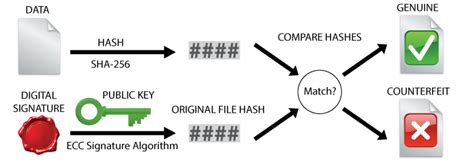 Ethereum: Recovering ECDSA public key from the signature
